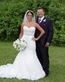 W16RachMick1017b 8x10